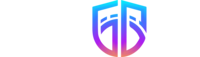 ligagg88